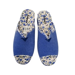 SALEMERA - CP71255 2