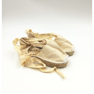 SESMA - 002 - CINTA 2