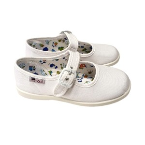 VULLADI - 1210-051 2