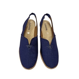 SALEMERA - S585099 2