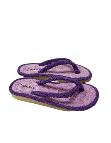 BEREVERE - V9301 - BICOLOR