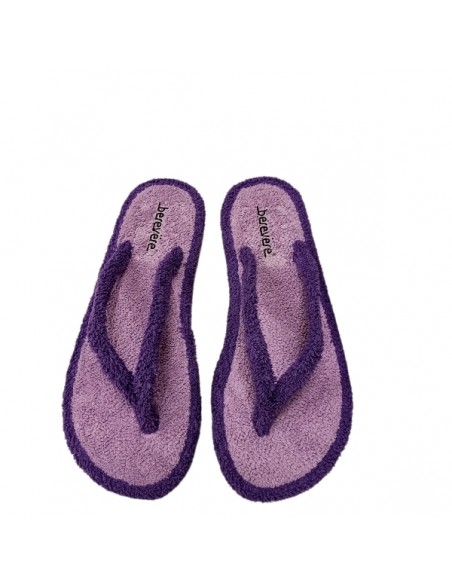 BEREVERE - V9301 - BICOLOR