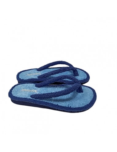 BEREVERE - V9301 - BICOLOR