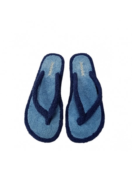 BEREVERE - V9301 - BICOLOR