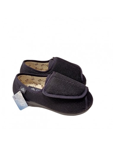 CELIA RUIZ - PATRICIA - REJILLA