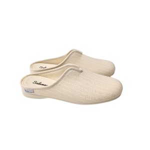 SALEMERA - SA67112 2