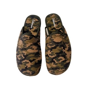 SALEMERA - BP12118 2