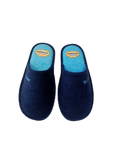 BIORELAX - 4026