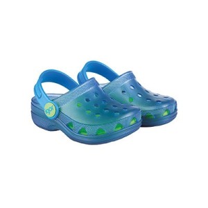 IGOR - S10116 - POPPY