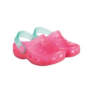 IGOR - S10116 - POPPY 2