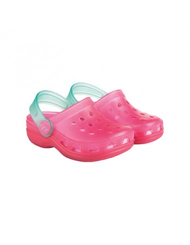 IGOR - S10116 - POPPY