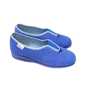 SALEMERA - CP75624 2