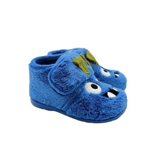 VULLADI - 5116-123 2