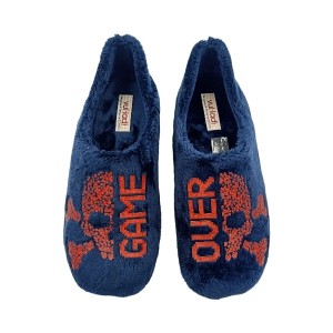 VULLADI - 5646-123 2