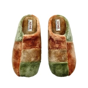 VULLADI - 5611-C01 2