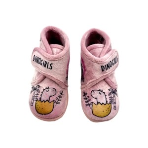 VULLADI - 5114-140 2