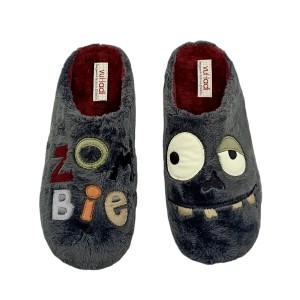 VULLADI - 5616-123 2