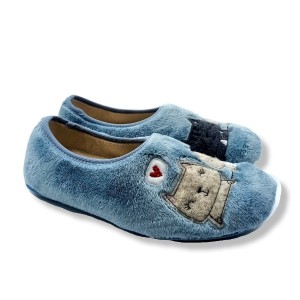 VULLADI - 5627-123 2