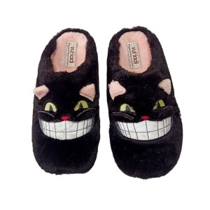 VULLADI - 5623-326 2