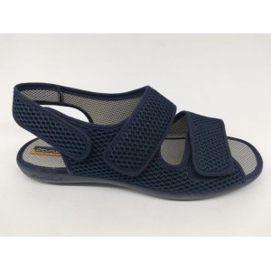 DOCTOR CUTILLAS - 1420