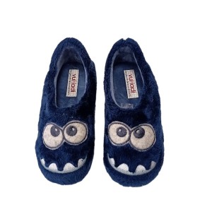 VULLADI - 5263-123 2