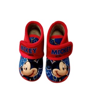 VULCABICHA - 1095-D 2