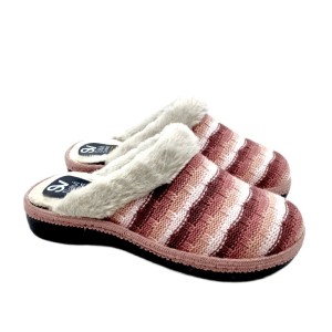 SALVI - 02L-056 PUNTO