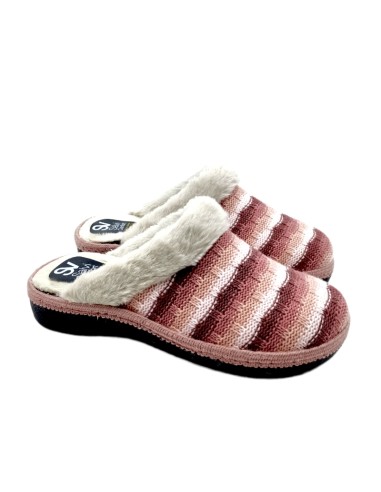 SALVI - 02L-056 PUNTO