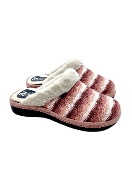 SALVI - 02L-056 PUNTO