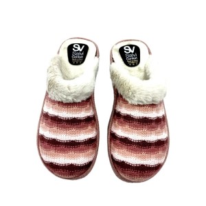 SALVI - 02L-056 PUNTO 2