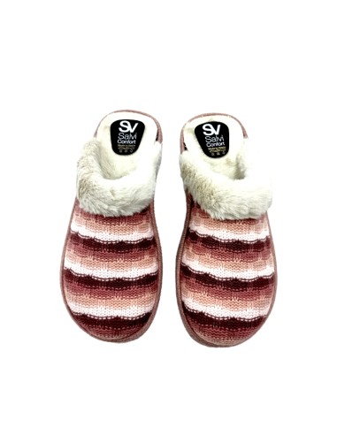 SALVI - 02L-056 PUNTO