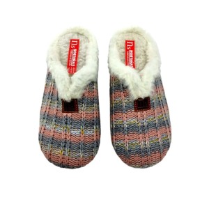 NORTEÑAS - 53-191 2