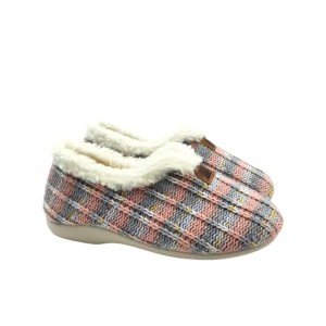 NORTEÑAS - 53-325 2