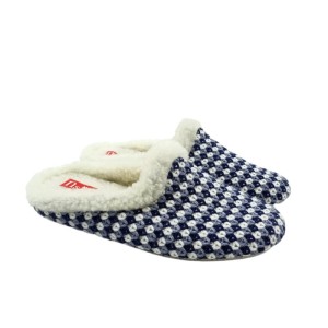 NORTEÑAS - 61-196 2