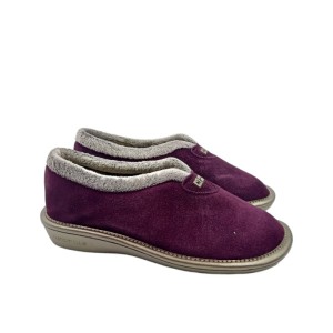 NORDIKAS - 1847-O/4 AFELPADO 2