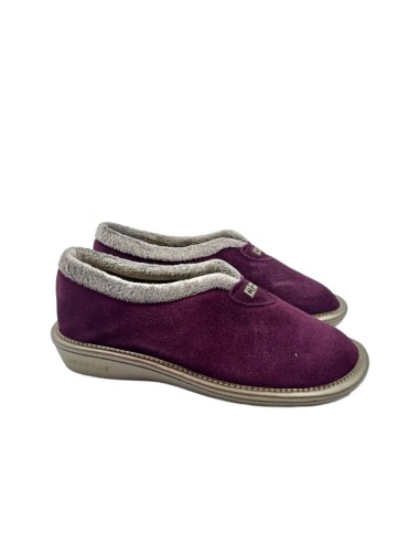 NORDIKAS - 1847-O/4 AFELPADO