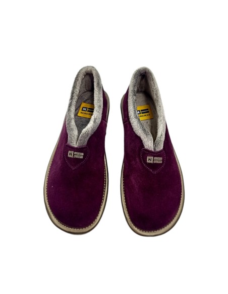 NORDIKAS - 1847-O/4 AFELPADO