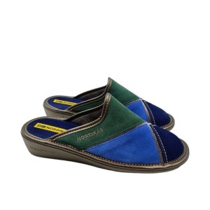 NORDIKAS - 1362 - O/8 AFELPADO