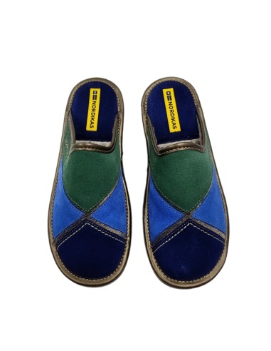 NORDIKAS - 1362 - O/8 AFELPADO