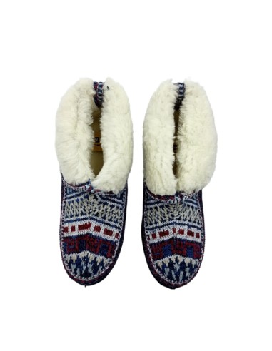 NORDIKAS - 3602 - TEIDE