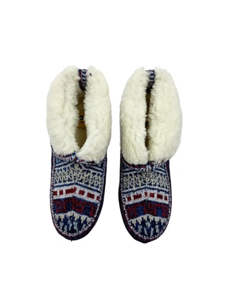 NORDIKAS - 3602 - TEIDE