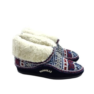 NORDIKAS - 3602 - TEIDE