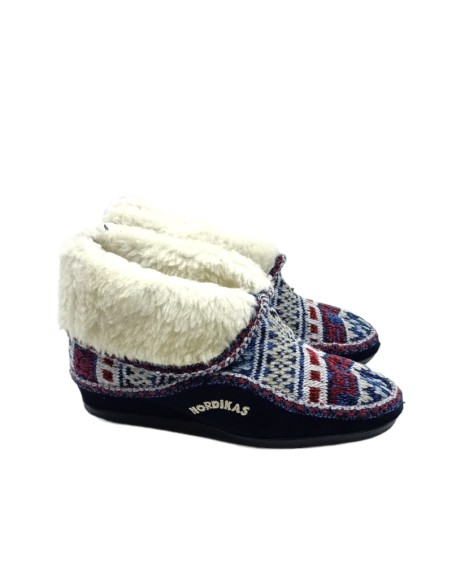 NORDIKAS - 3602 - TEIDE