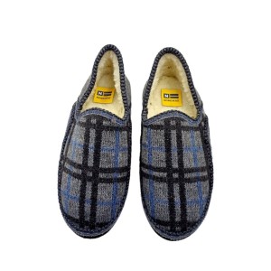 NORDIKAS - 3002 - CUADROS 2