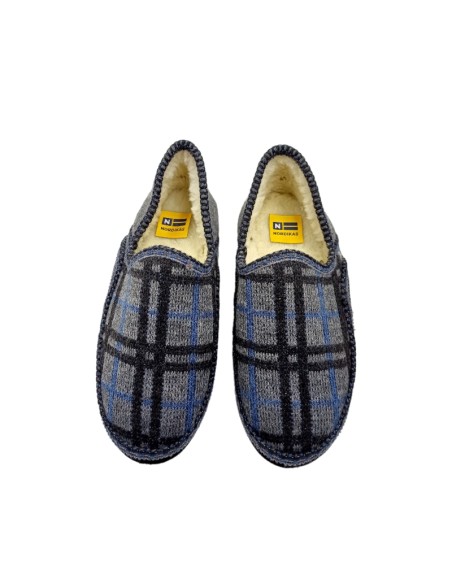 NORDIKAS - 3002 - CUADROS