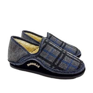 NORDIKAS - 3002 - CUADROS