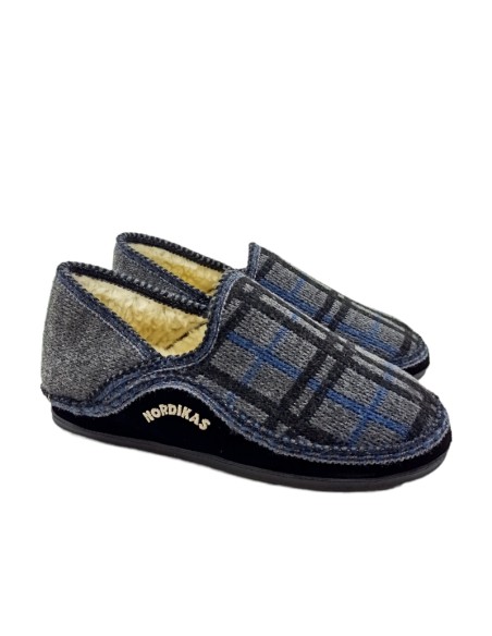 NORDIKAS - 3002 - CUADROS