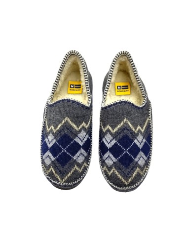 NORDIKAS - 3002 - ROMBOS