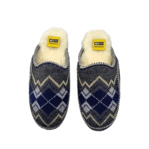 NORDIKAS - 2502 - ROMBOS 2