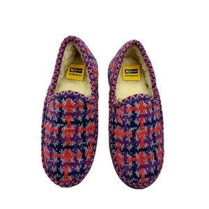 NORDIKAS - 2002- LONDON 2